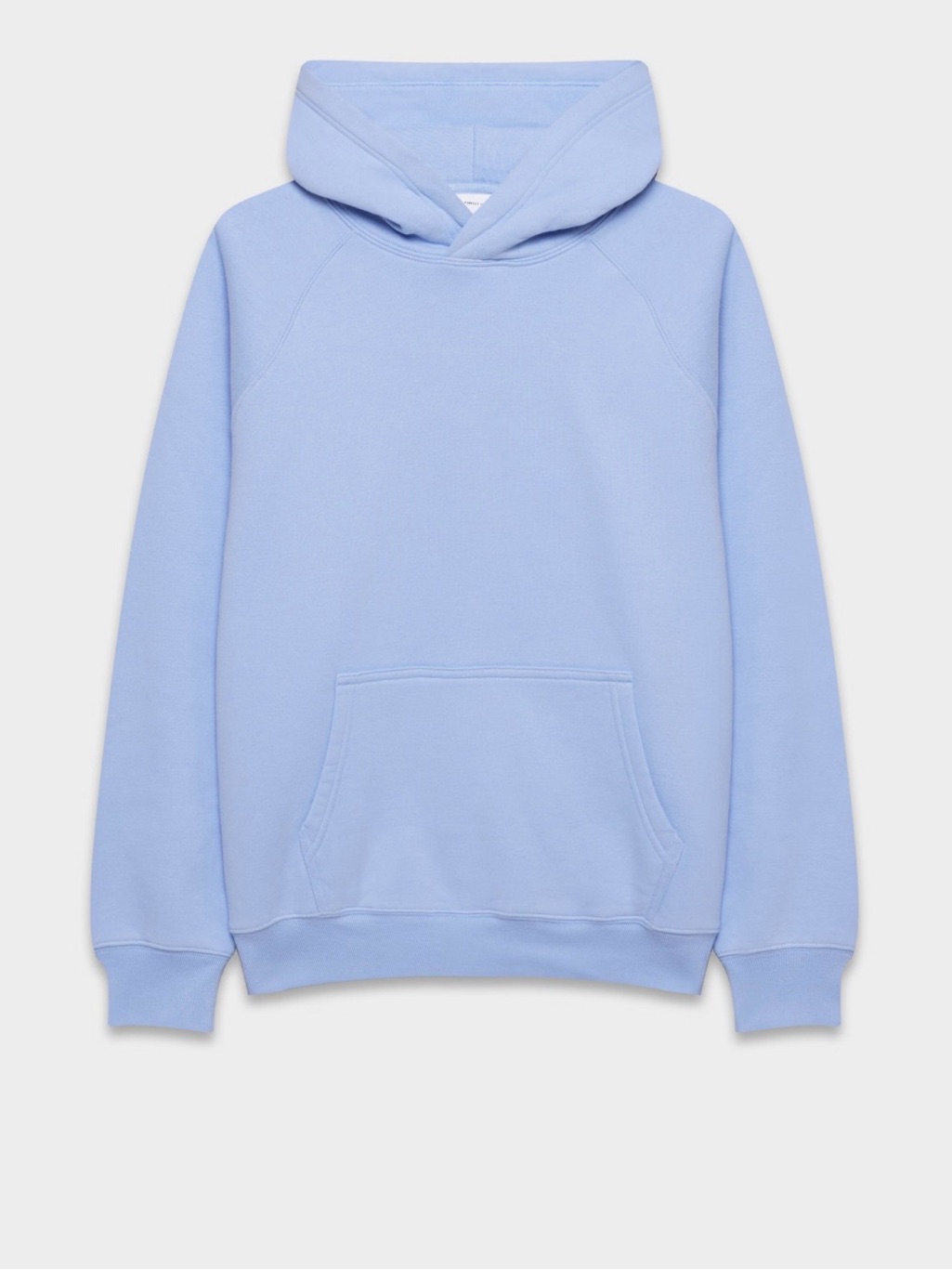 Aritzia Sweatfleece Mega Hoodie Women’s Size Small